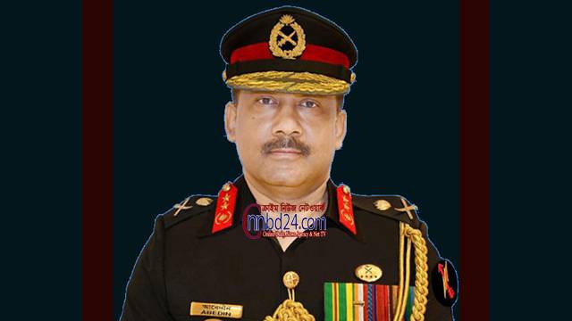 Moskvada bekasi va bekasi